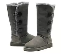 ugg bottes neige -femmesonee73-discount,soldes ugg boots france